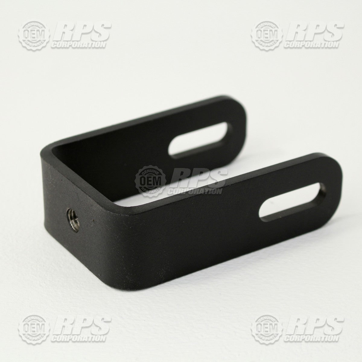 FactoryCat/Tomcat 275-1083, Bracket,Actuator Adj. Spring