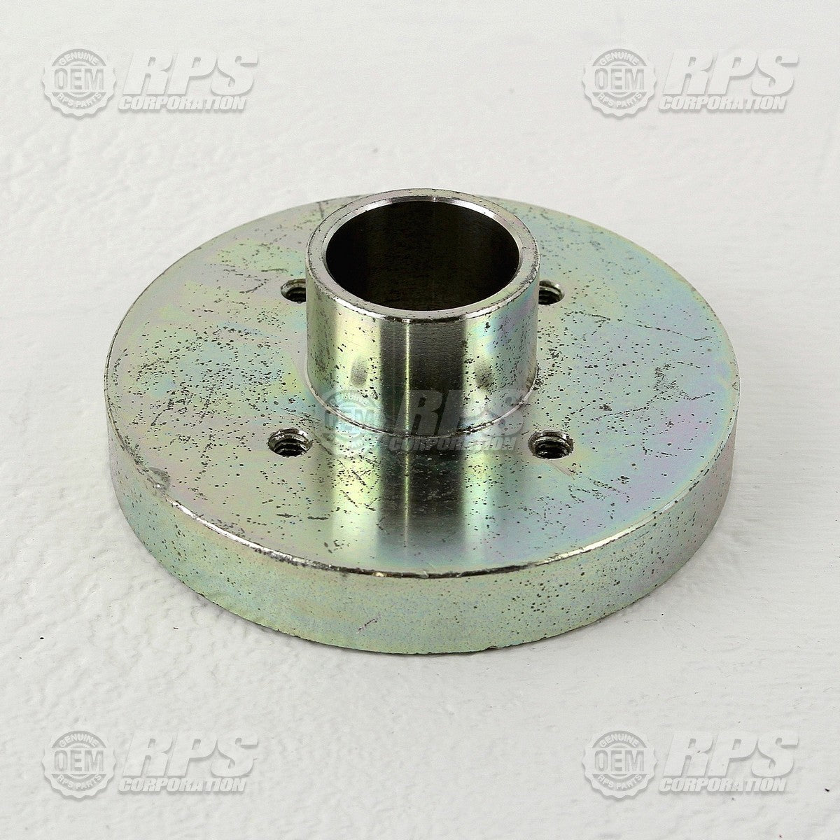 FactoryCat/Tomcat 275-3050, Housing,Bearing