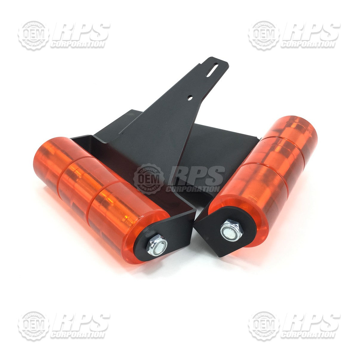 FactoryCat/Tomcat 28-1128, 28 Cylindrical Roller Assembly