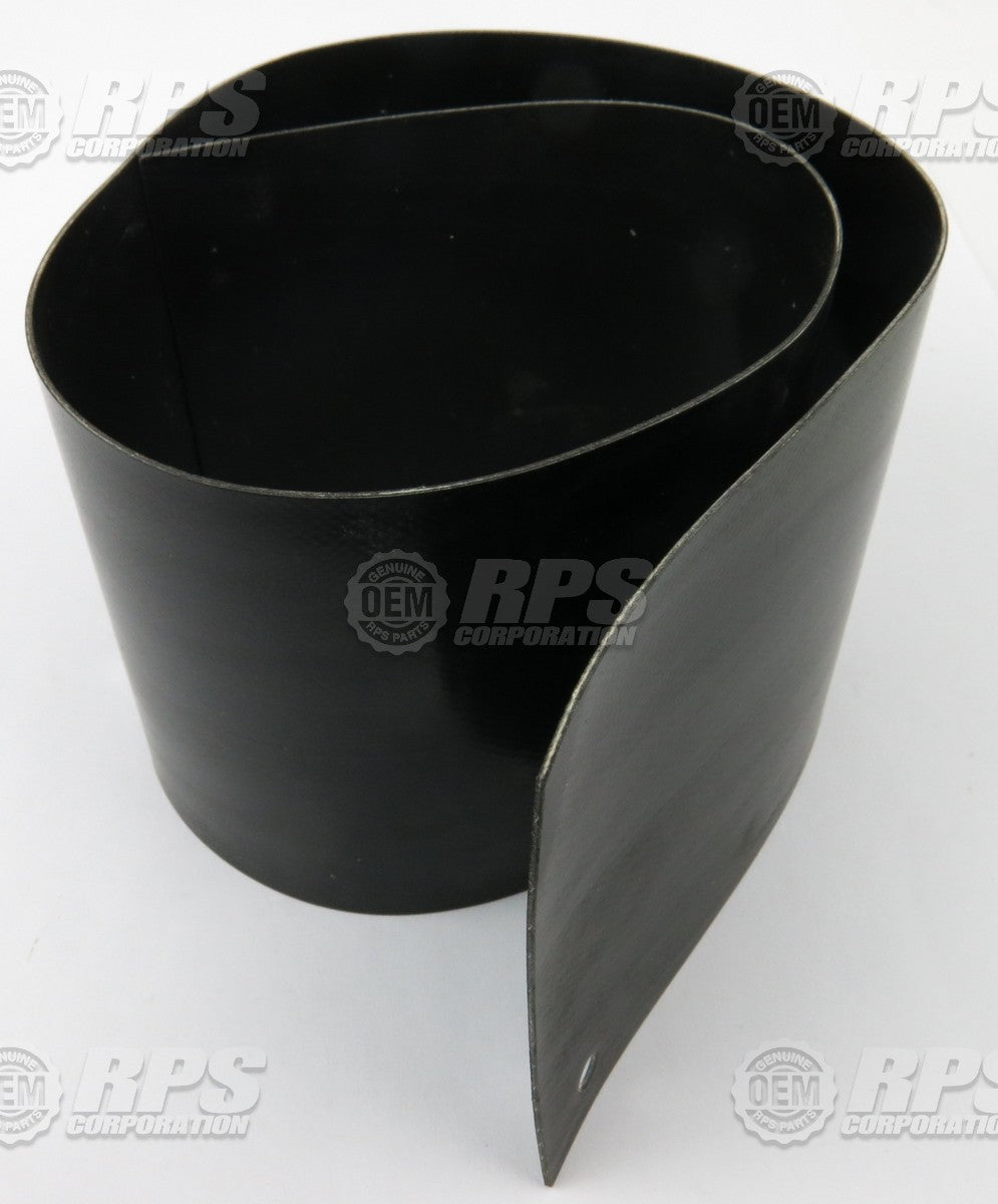 FactoryCat/Tomcat 28-9060, Splash Shield,Hopper