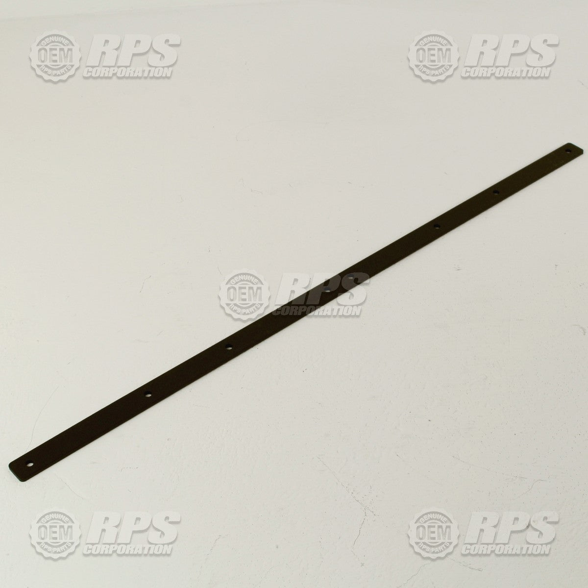 FactoryCat/Tomcat 28-9070, Band,Hopper Splash Shield