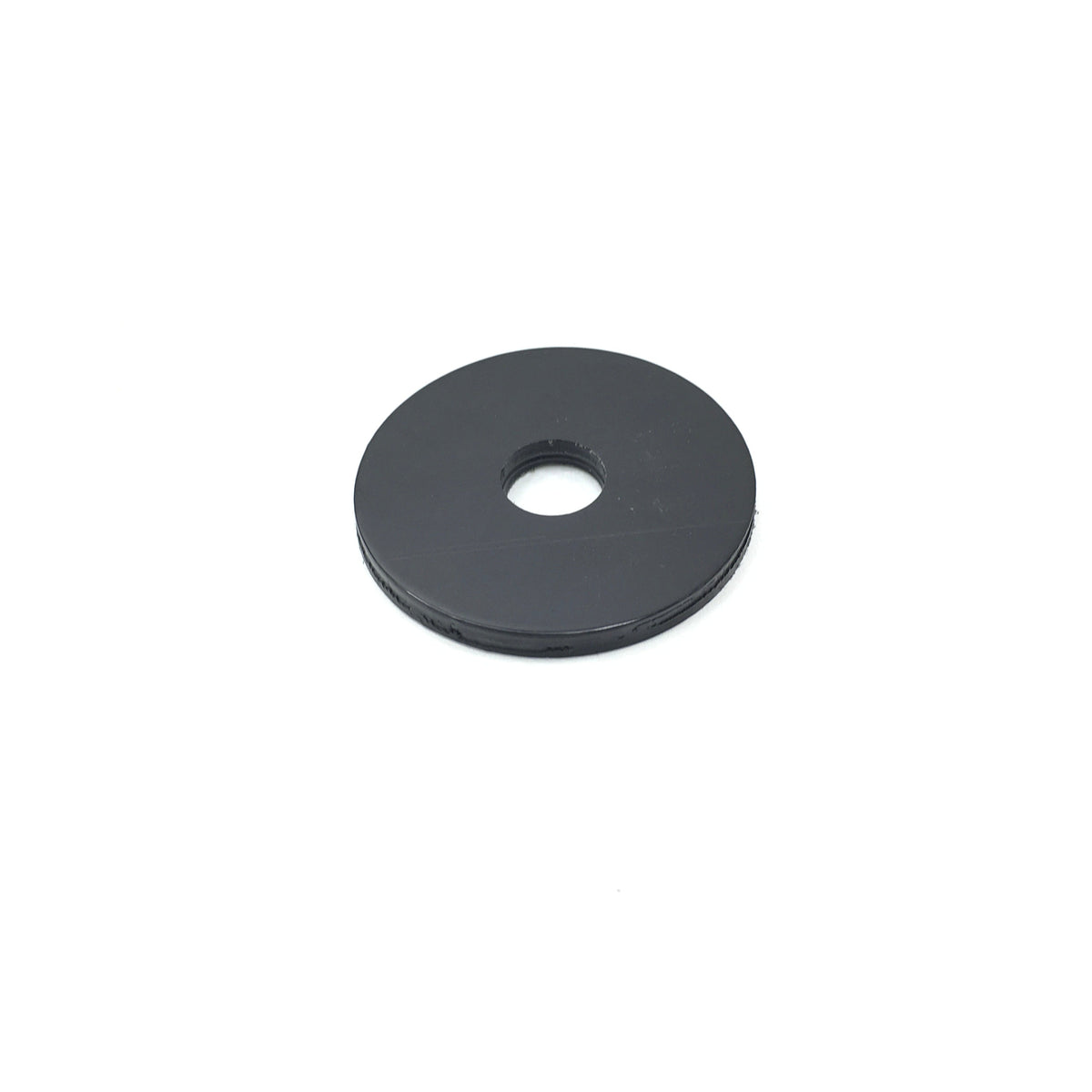 FactoryCat/Tomcat 280-1025, Pivot Tension Handle Washer
