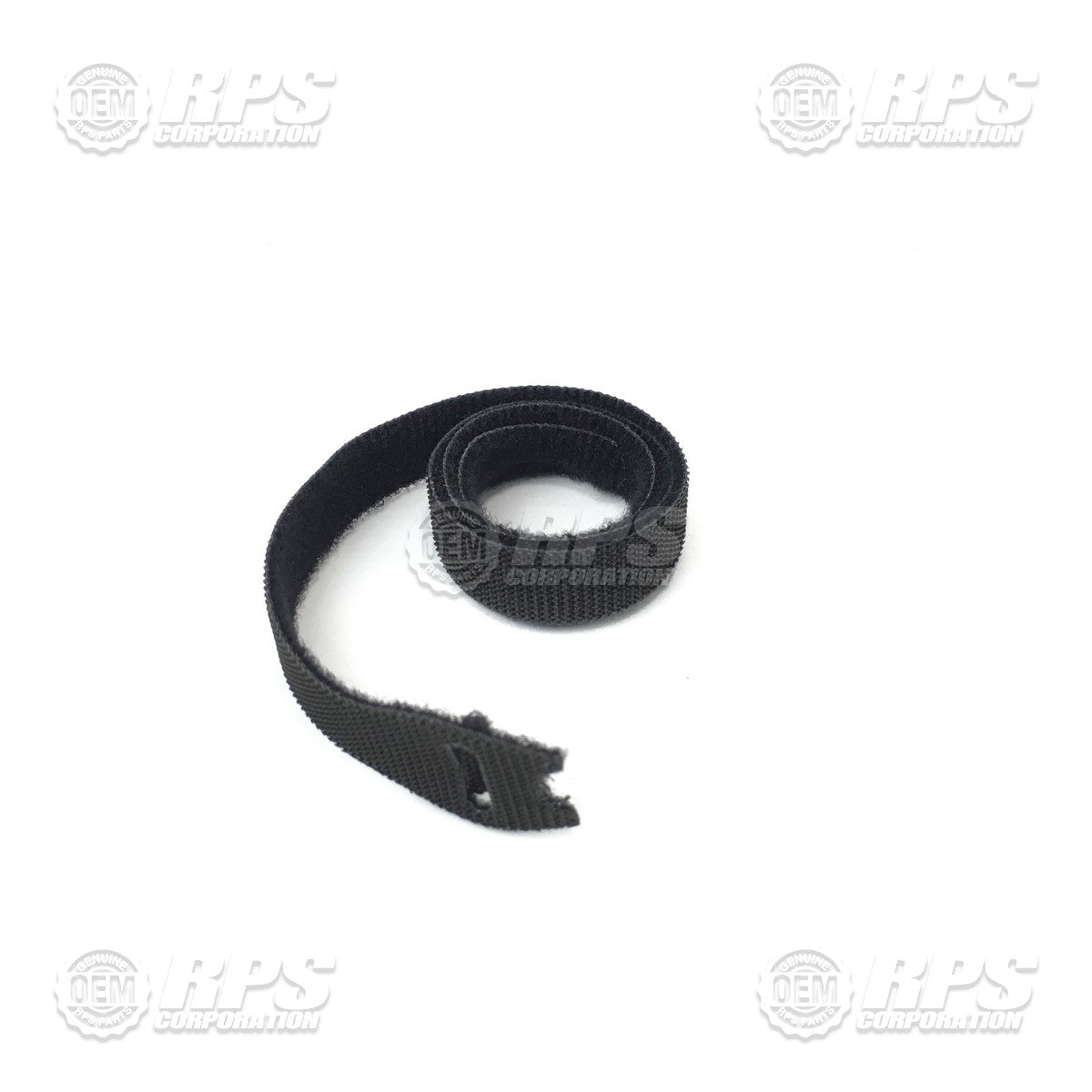FactoryCat/Tomcat 280-8871, Velcro Wrap Strap