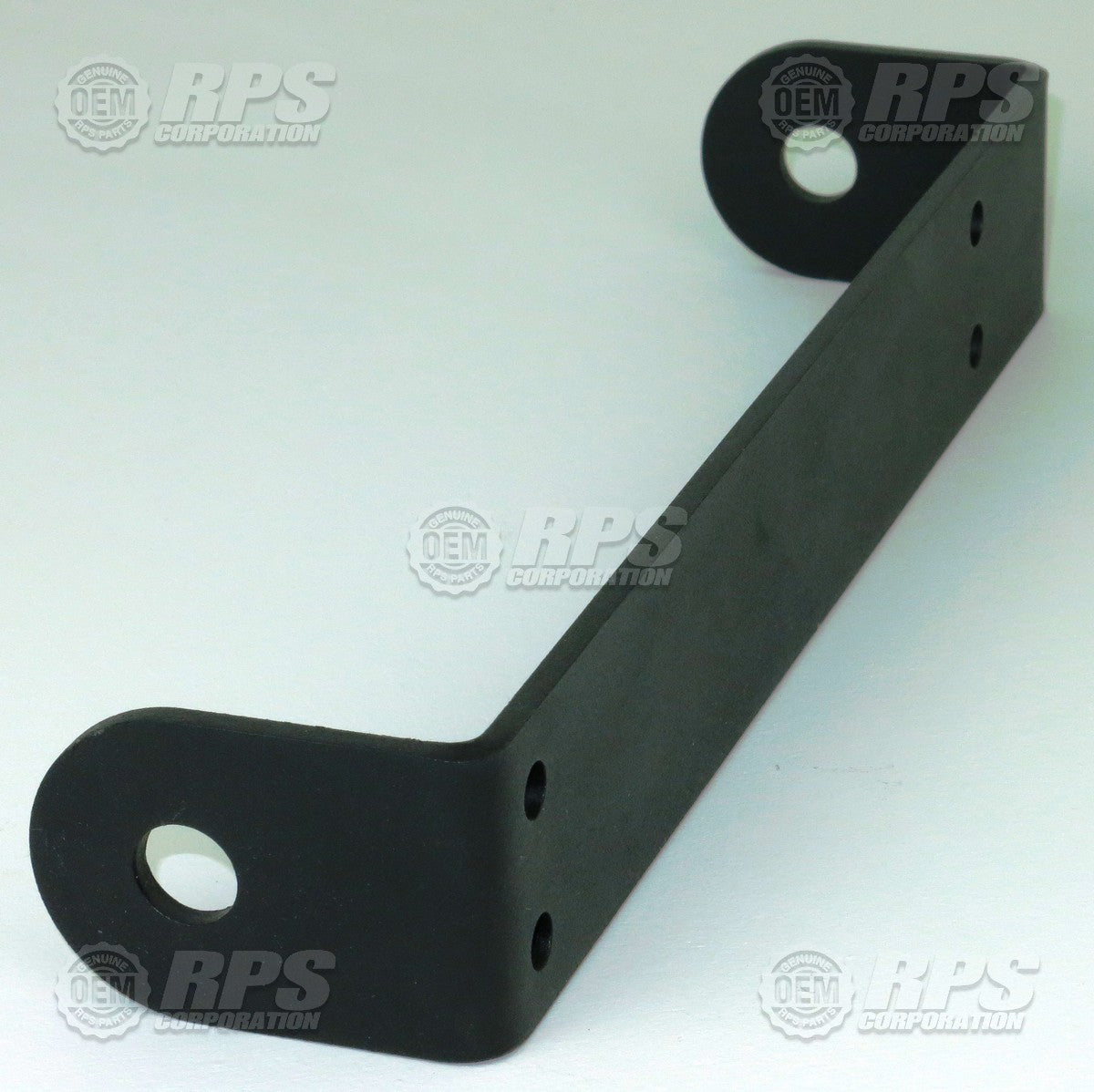 FactoryCat/Tomcat 290-1126, Bracket,Roller
