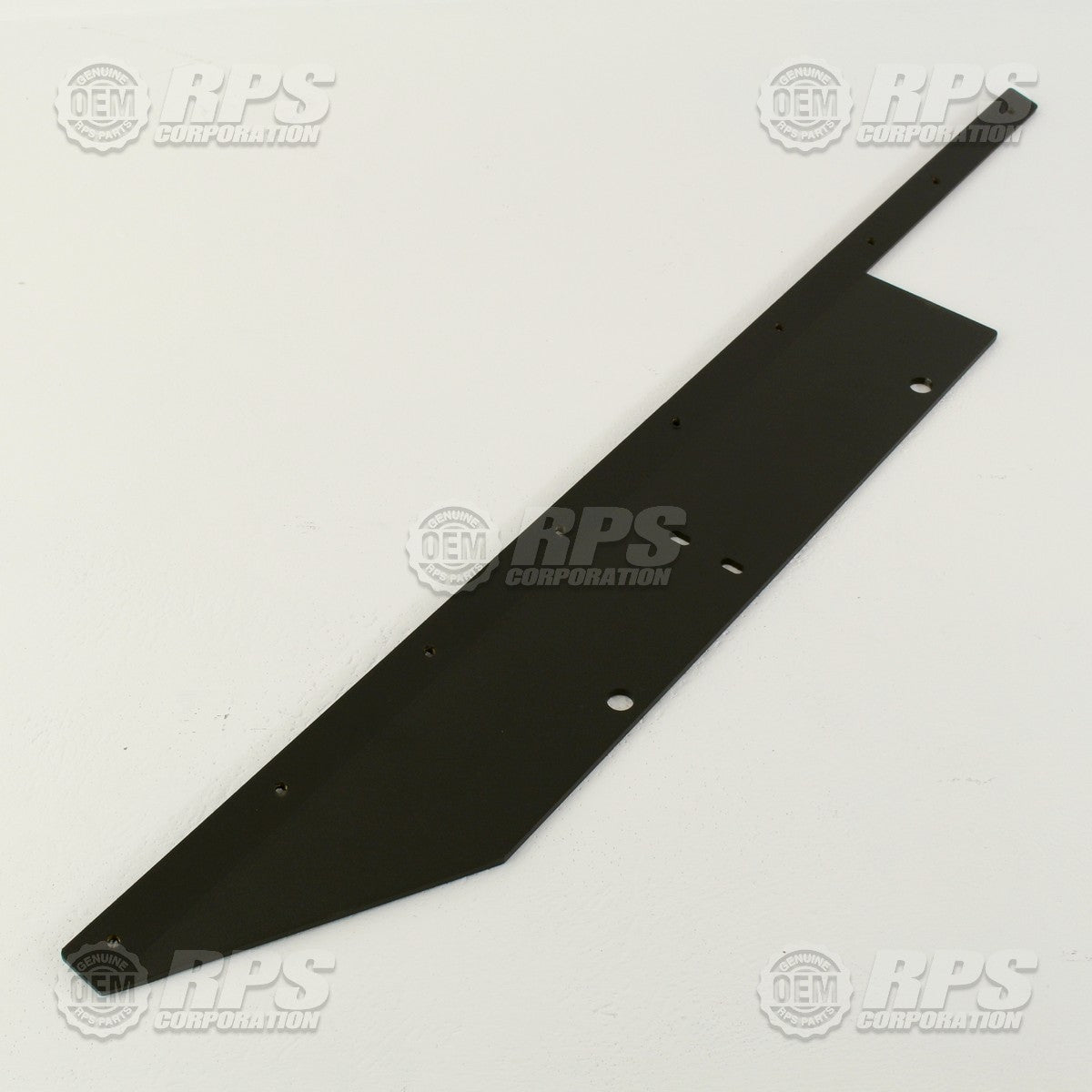 FactoryCat/Tomcat 290-1231, Wiper,Right