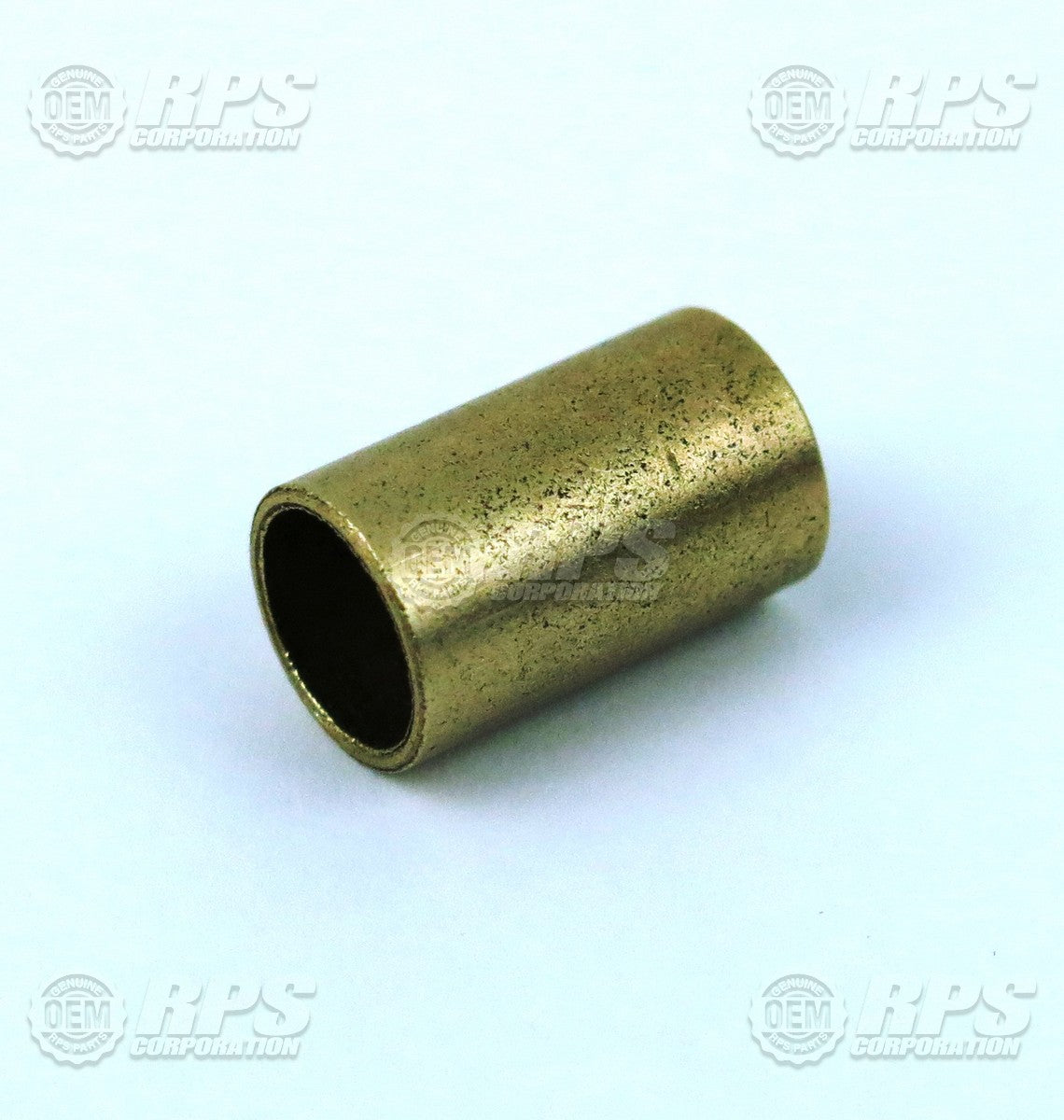 FactoryCat/Tomcat 290-1234, Bearing,Sleeve,Bronze,5/16"ID
