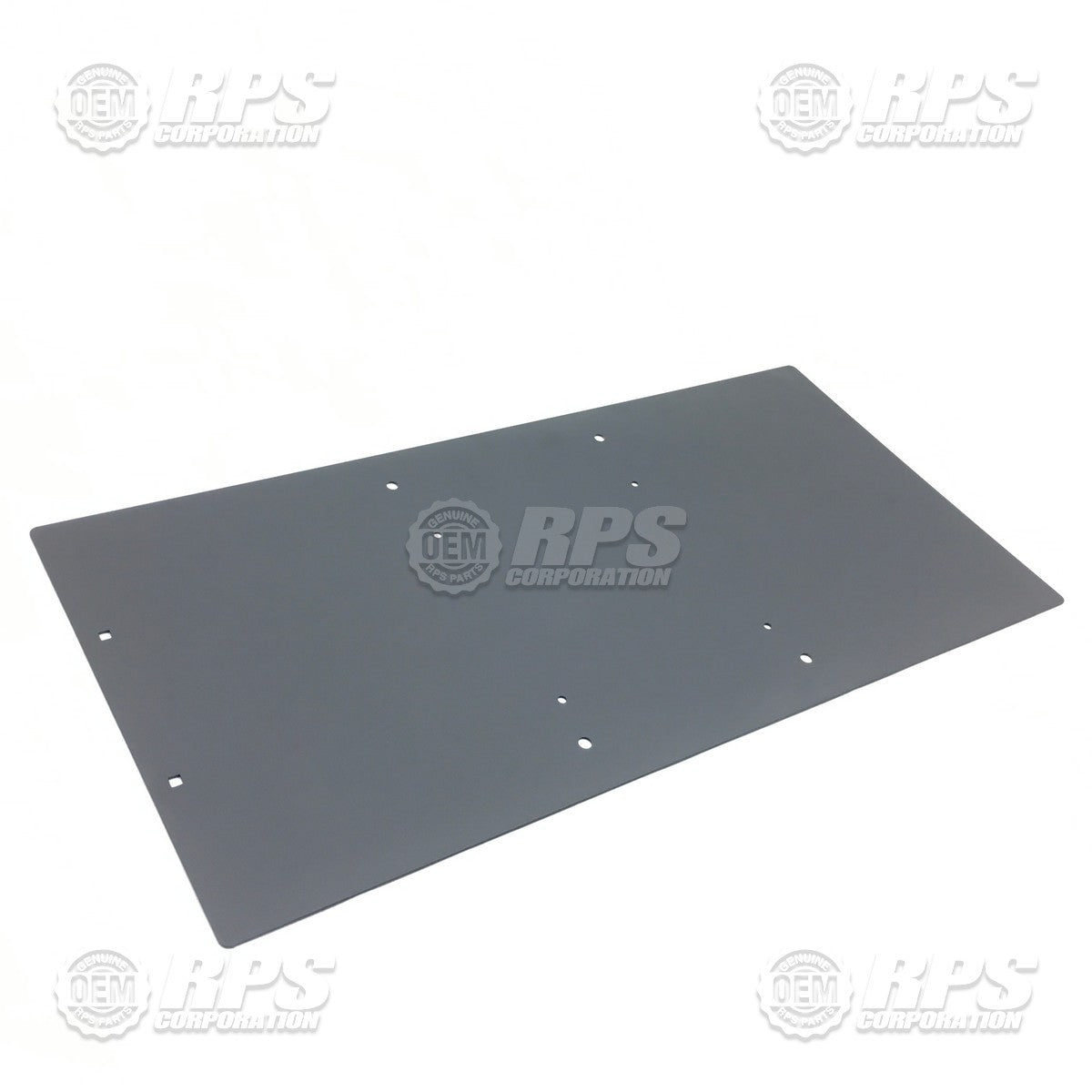 FactoryCat/Tomcat 290-1401, Seat Lid