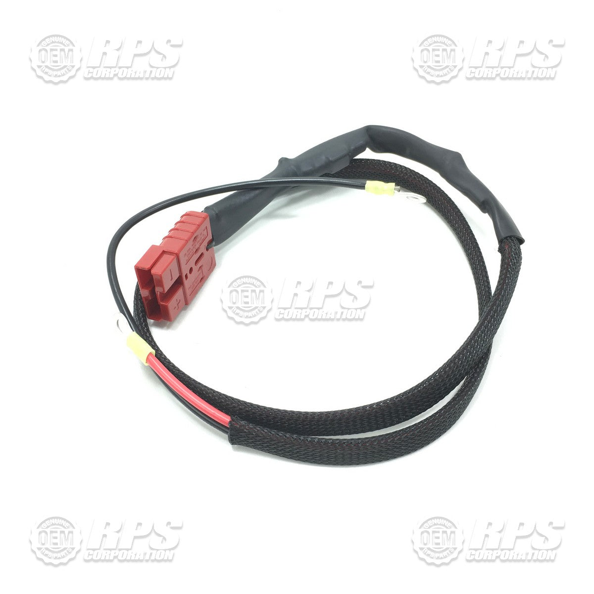 FactoryCat/Tomcat 290-2896D, Power Cable for T-194