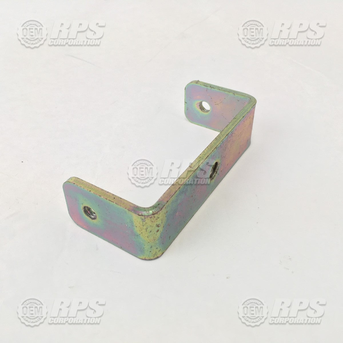 FactoryCat/Tomcat 290-3555, Brace,Actuator