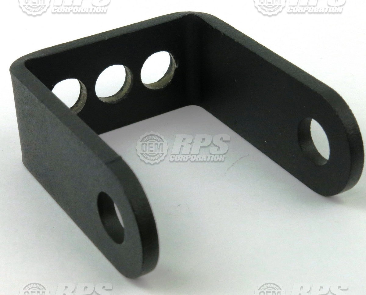 FactoryCat/Tomcat 290-4010, Bracket,Lift,Cylindrical