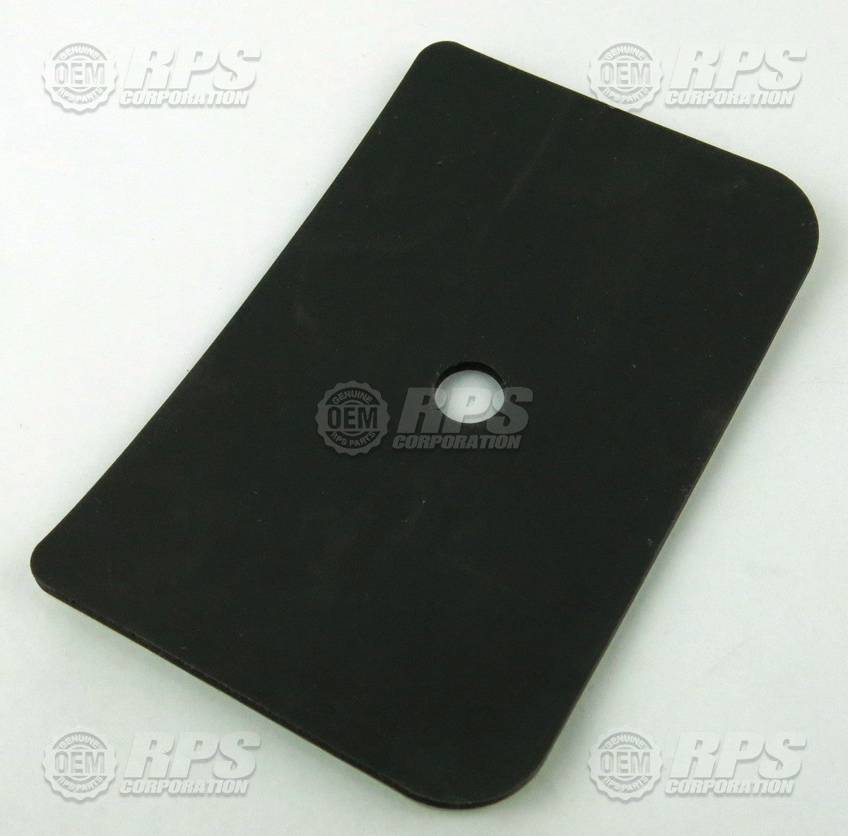 FactoryCat/Tomcat 290-4153, Gasket,Solution Fill Lid
