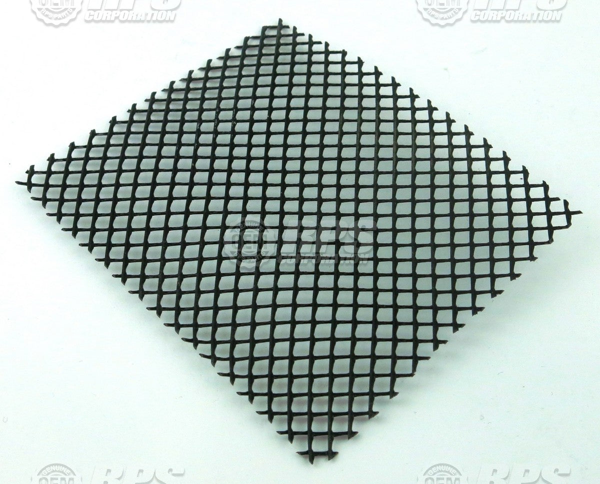 FactoryCat/Tomcat 290-4154, Screen