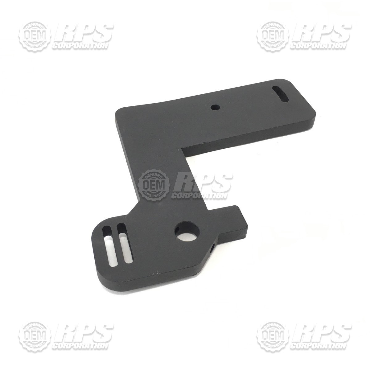 FactoryCat/Tomcat 290-4420, Arm,Lift,LH Side Broom