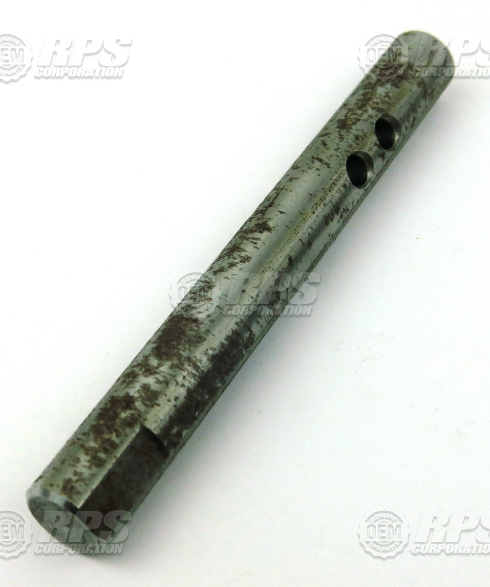 FactoryCat/Tomcat 290-4450, Shaft,Drive,Side Broom