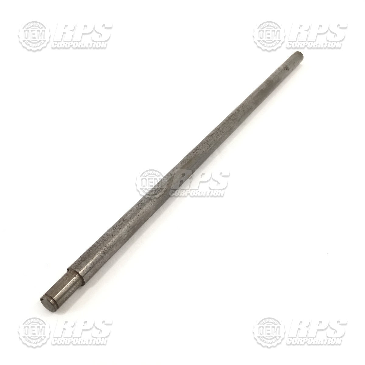 FactoryCat/Tomcat 290-7120, Shaft,Steering,Lower