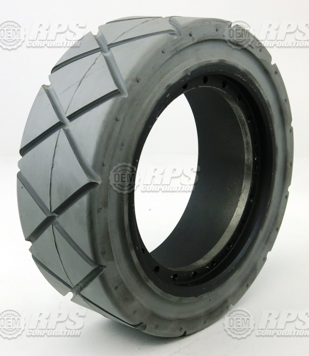 FactoryCat/Tomcat 290-7320, Tire & Wheel,Non Marking