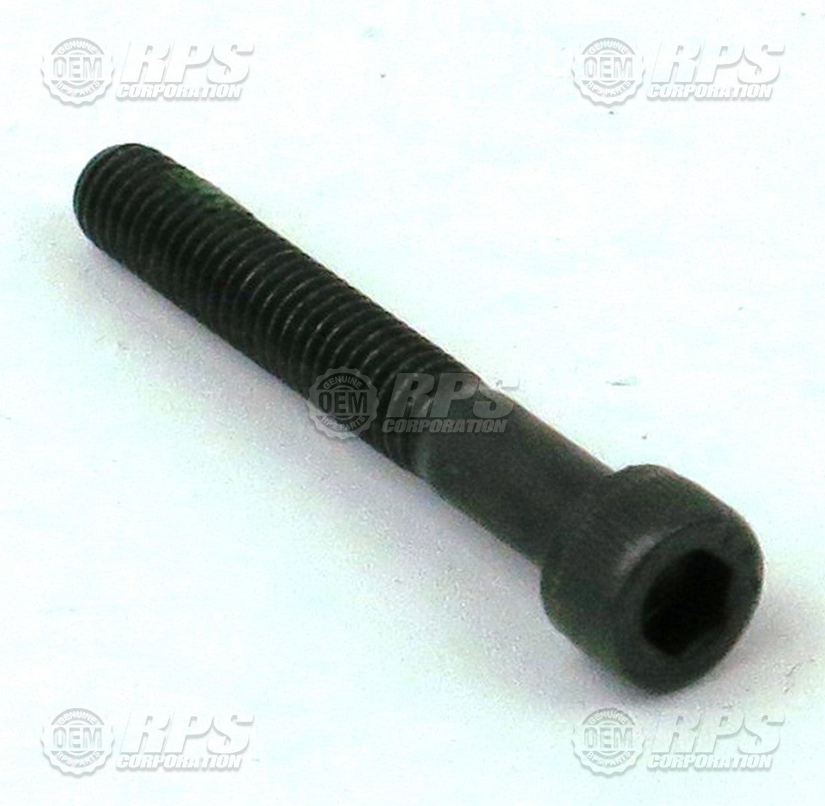 FactoryCat/Tomcat 290-7324, Bolt,Electric Brake