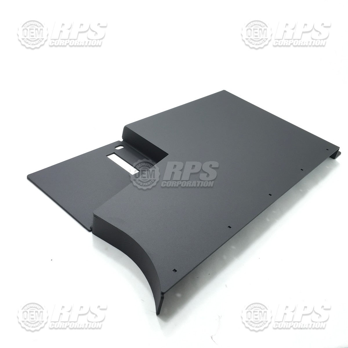 FactoryCat/Tomcat 290-8596, Door, Cylindrical, RH, 30