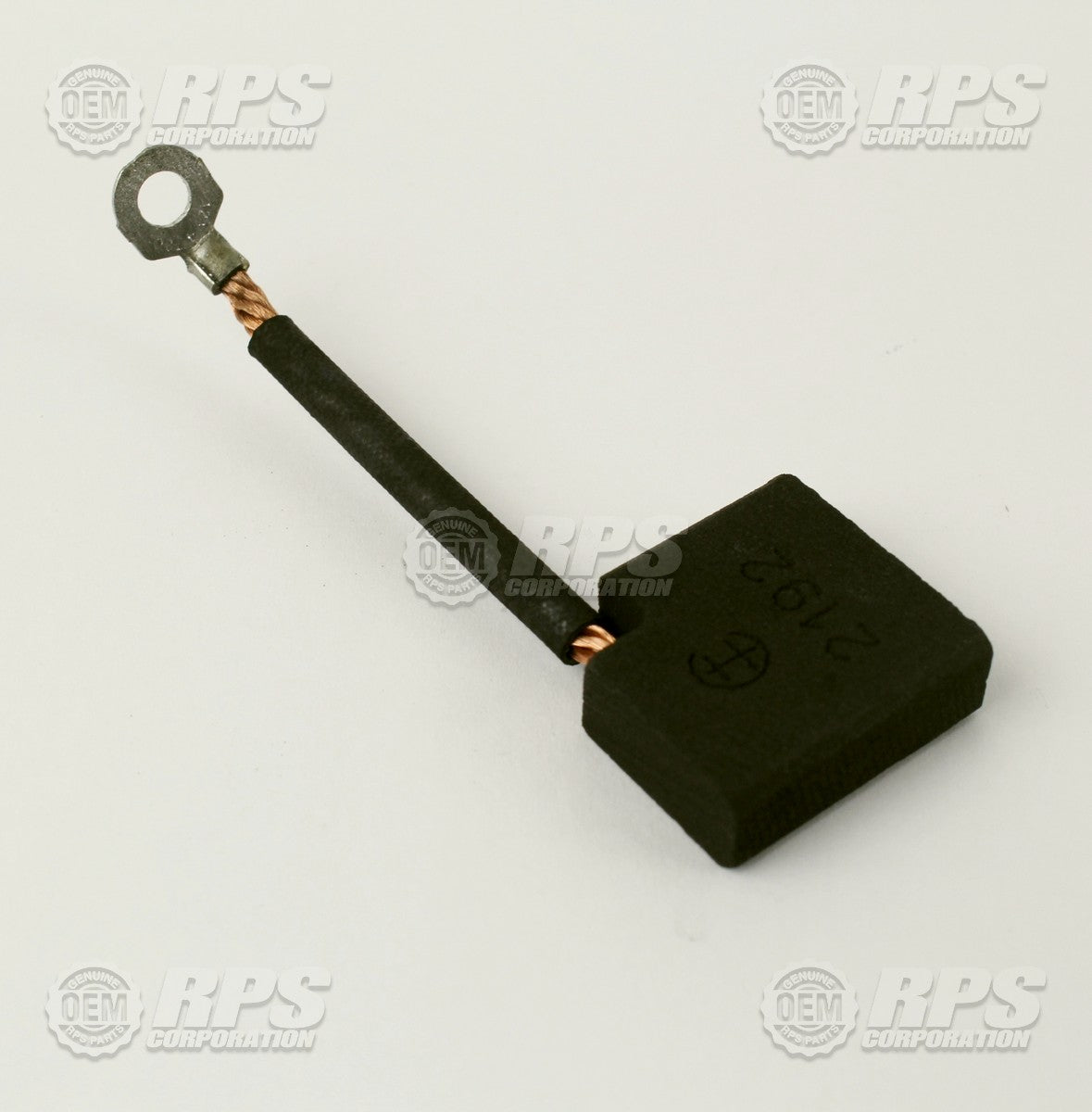 FactoryCat/Tomcat 290-9501B, Motor Brush