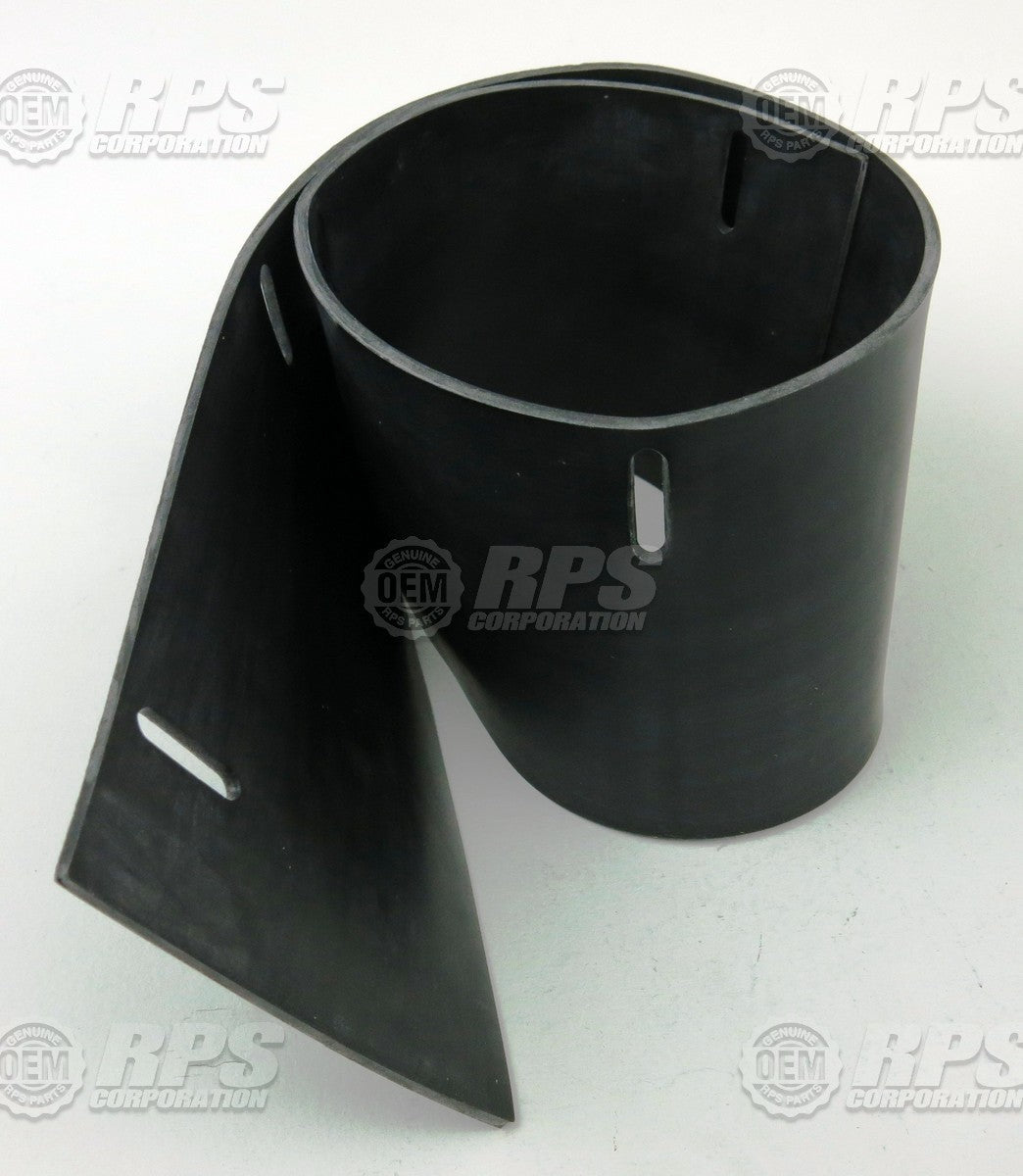 FactoryCat/Tomcat 290-9513, Curtain,Lateral
