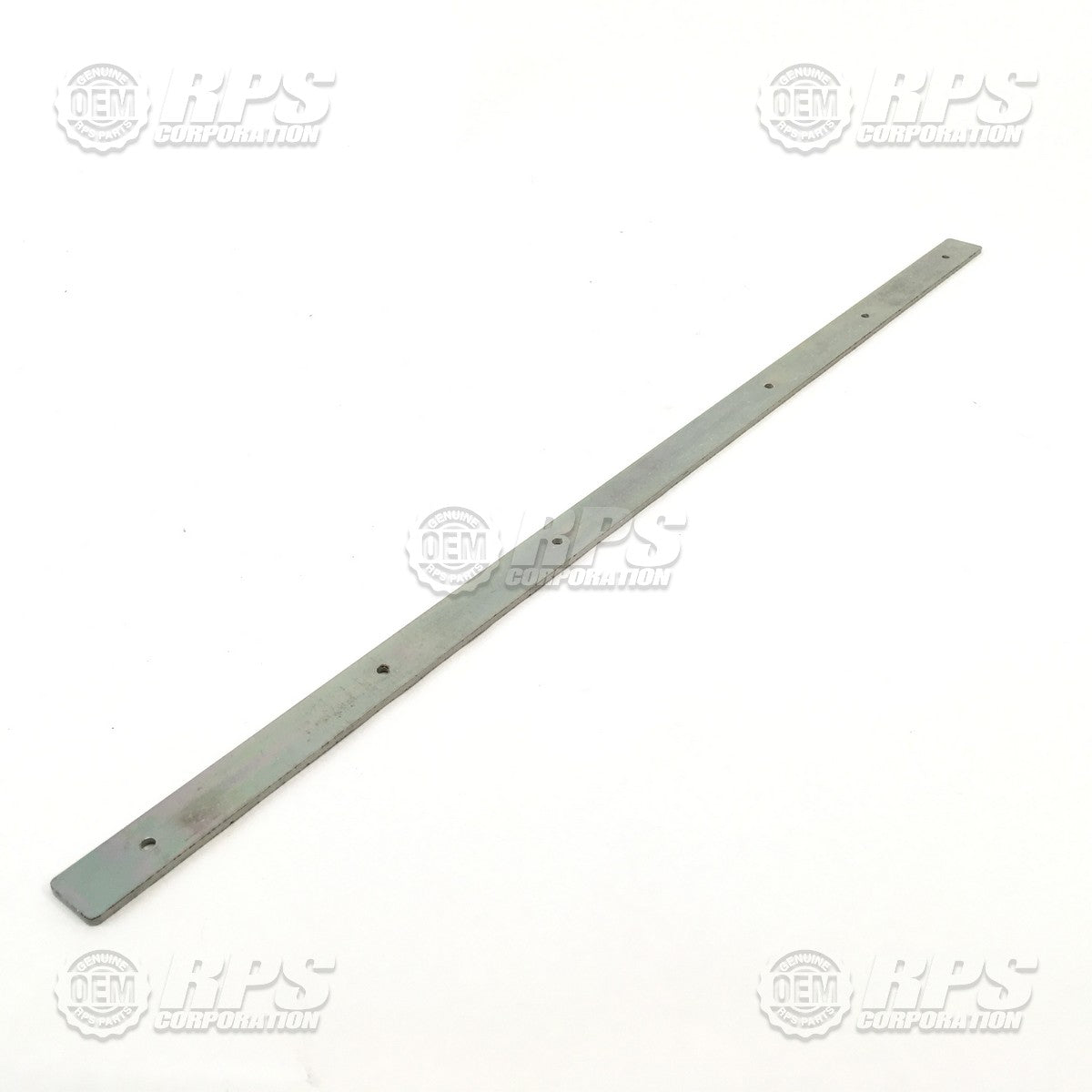 FactoryCat/Tomcat 290-9514, Band,Lateral Curtain