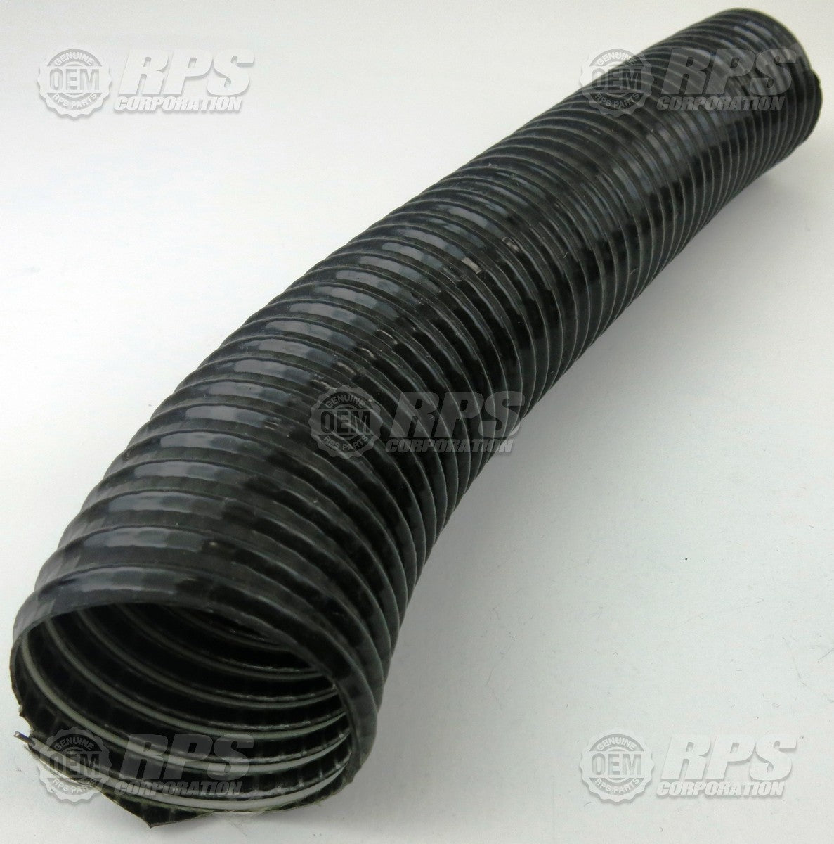 FactoryCat/Tomcat 290-9525, Hose,3"ODx18"L