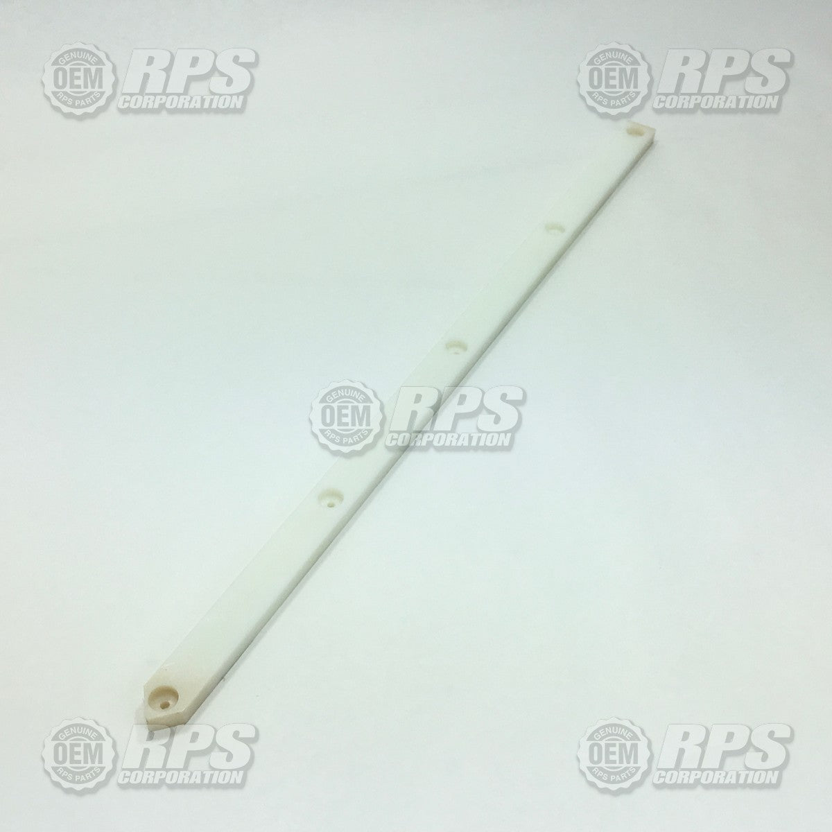 FactoryCat/Tomcat 290-9529, Rail,Slide,HDPE