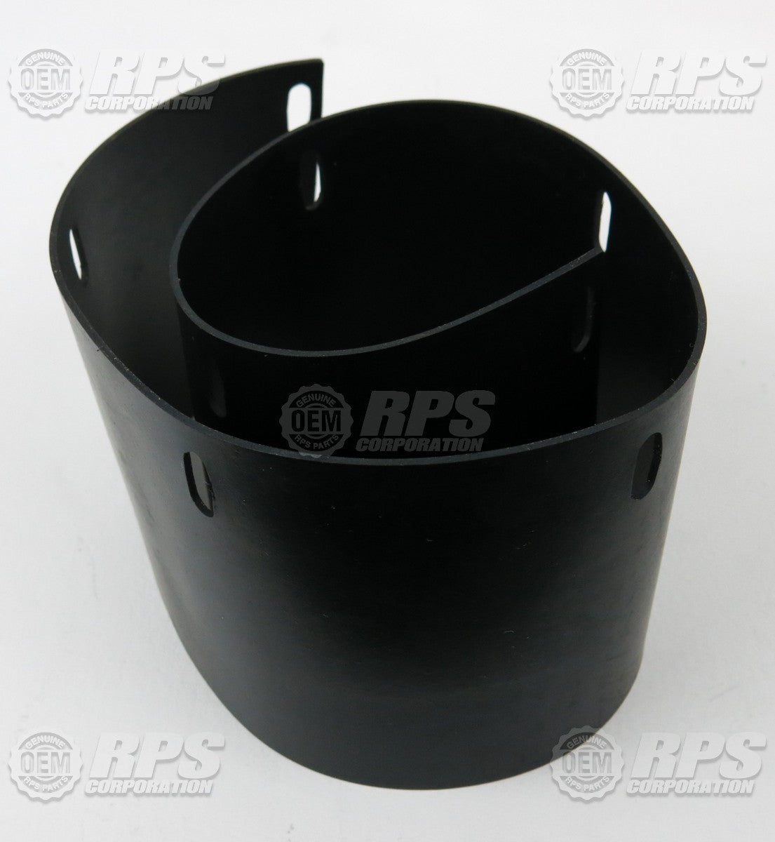 FactoryCat/Tomcat 290-9539, Curtain,Hopper