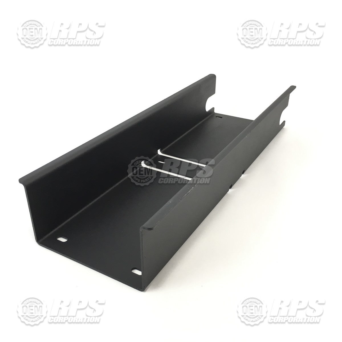 FactoryCat/Tomcat 290-9543, Guide,Hopper
