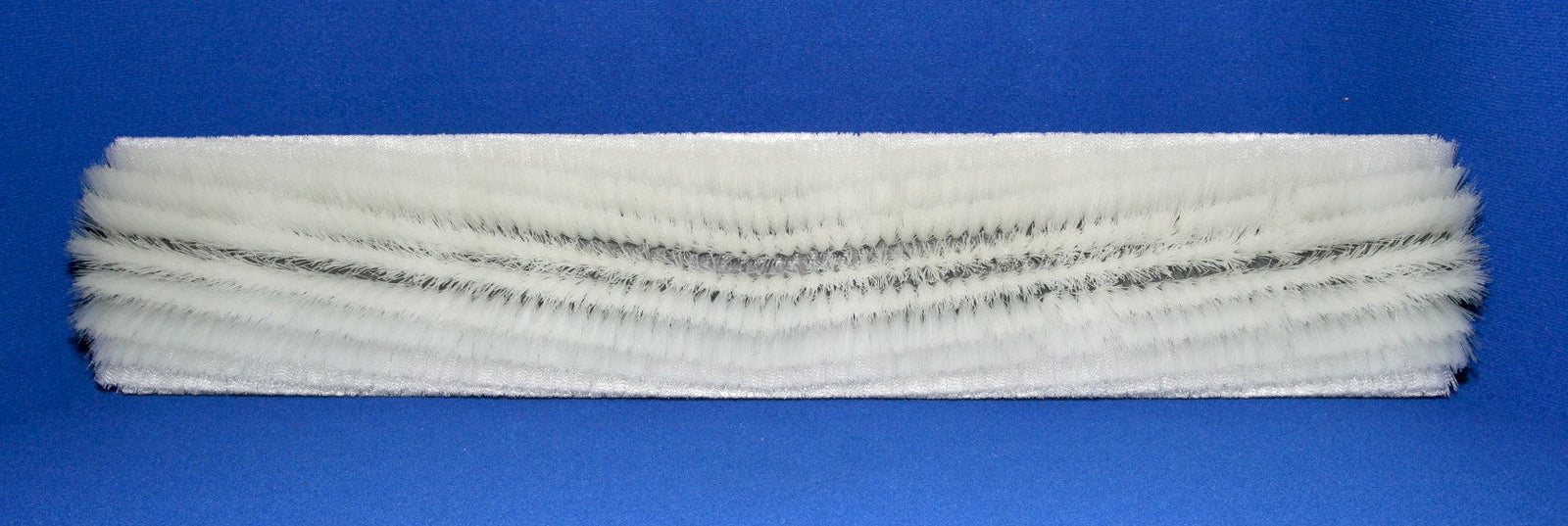 Flo-Pac 36751247