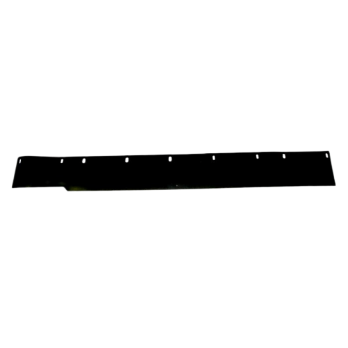 Right side wiper. Fits NSS Wrangler 26-VS. Fits Aftermarket NSS 24-9-0251 (alt # 2490251)