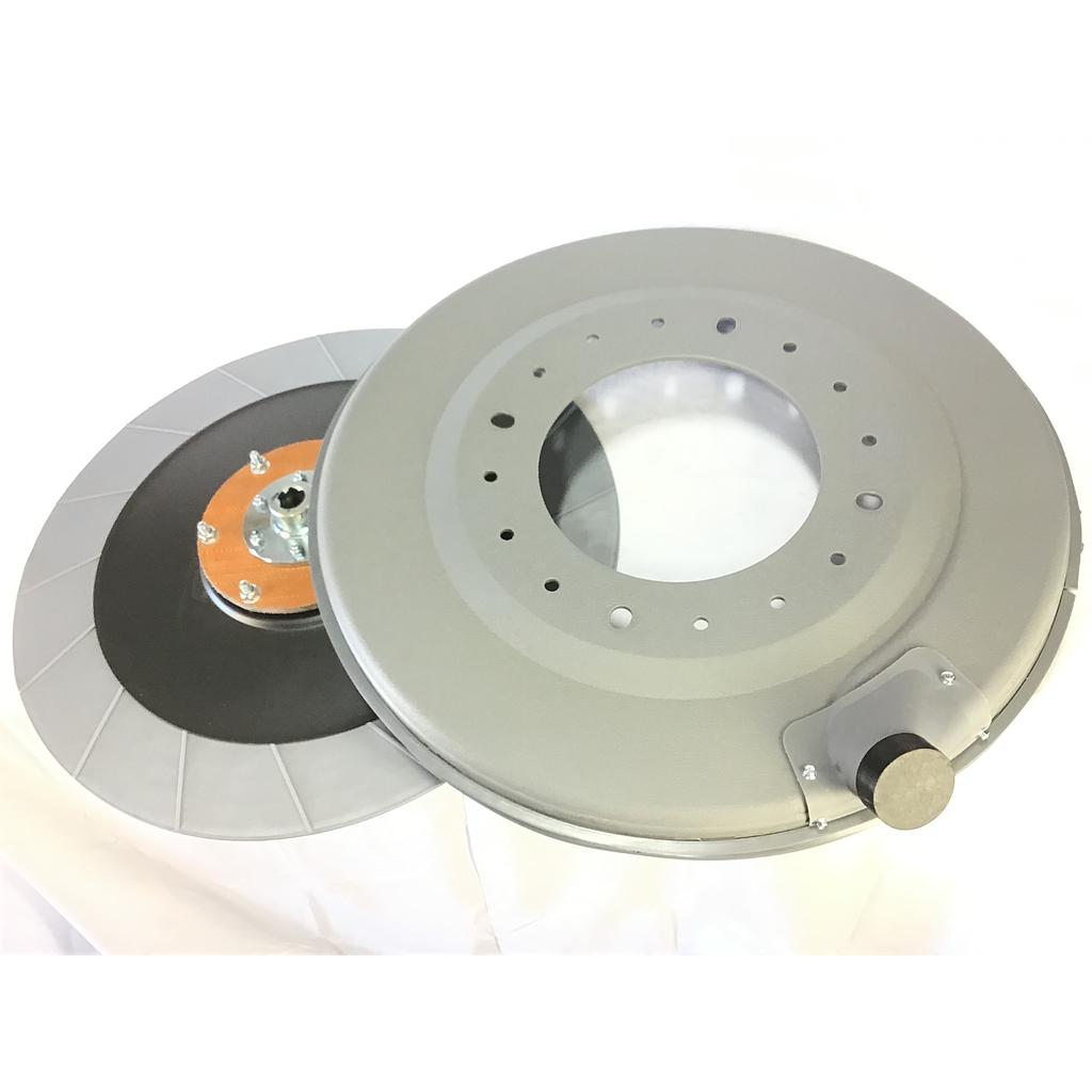 Onyx W10601 Jx 24" Conversion Kit OEM Part