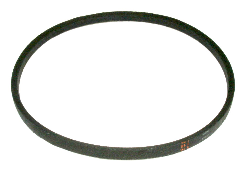 Aftermarket Advance 56049384