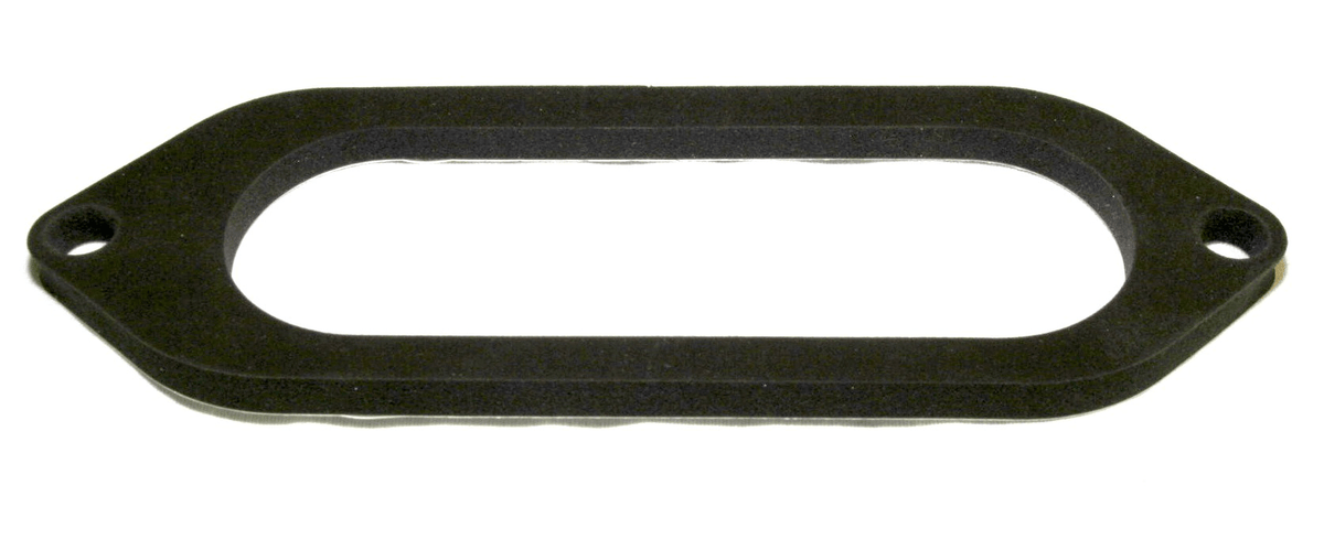 Aftermarket Windsor 86003930
