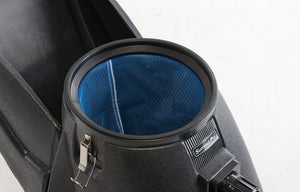 Clarke Summit Pro 18SQ, Shop Vac, 18 Gallon, Push, Front Mount Squeegee, Tool Kit, 3 Year Warranty, CLARKE18WD