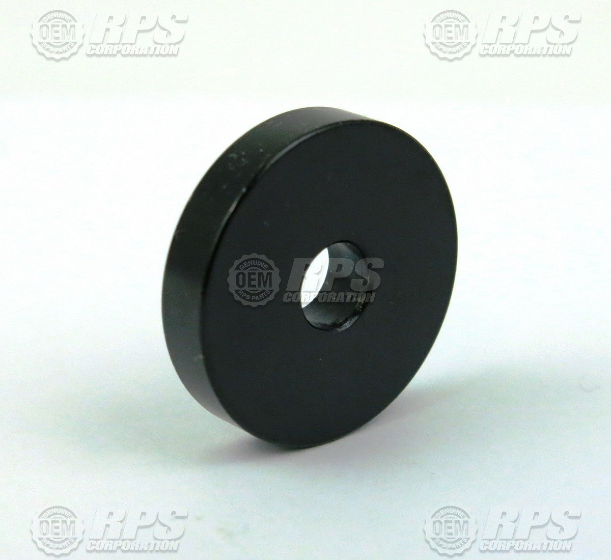 FactoryCat/Tomcat 300-01033Z, Spacer, 20", 24" and 28"