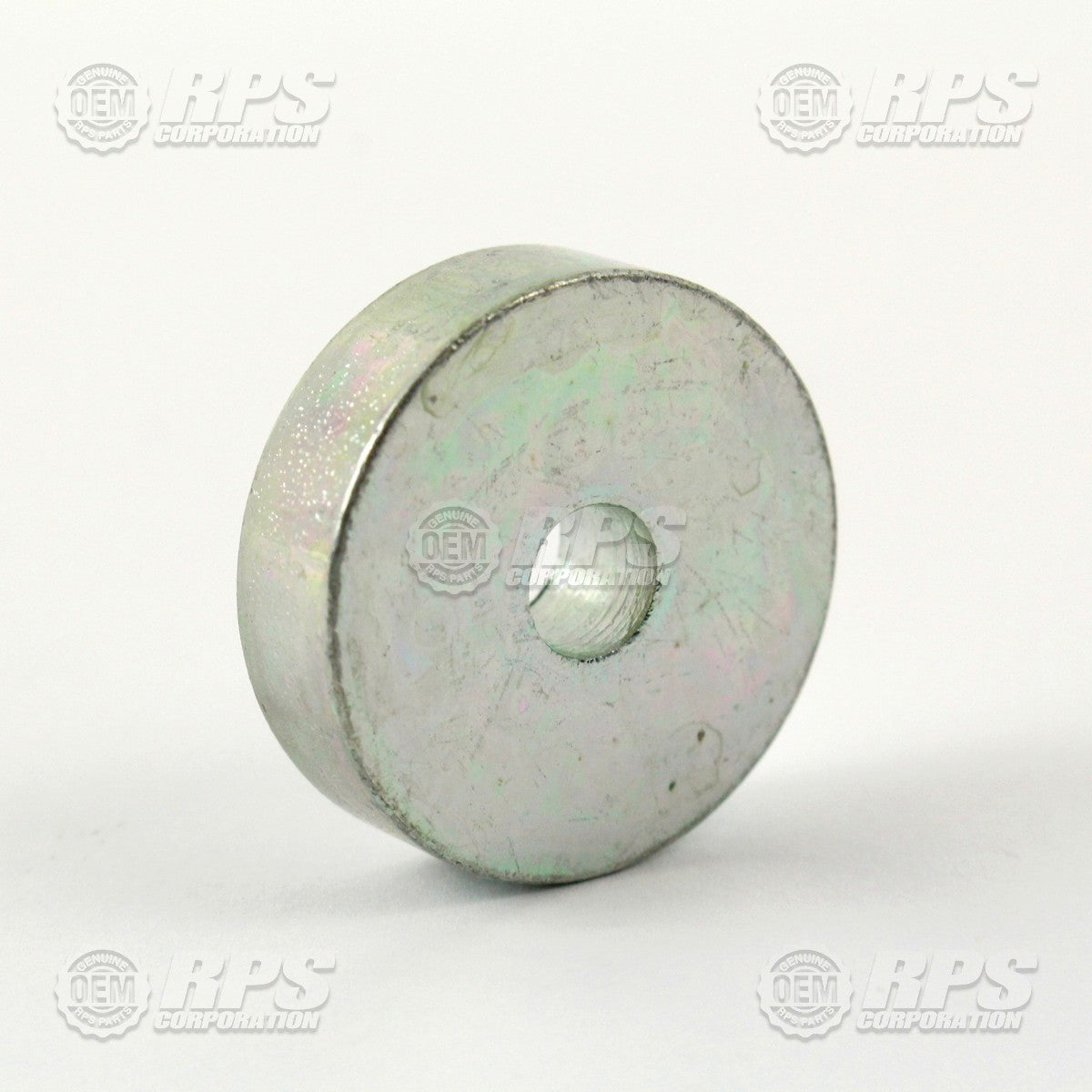 FactoryCat/Tomcat 300-01049Z, Spacer, 32"