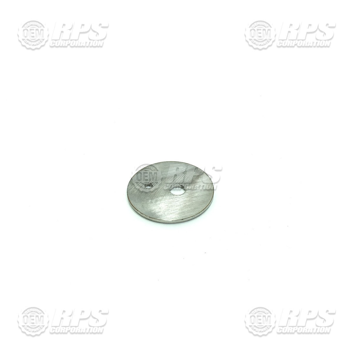 FactoryCat/Tomcat 300-01099, Crush Washers, ISO Eccentric