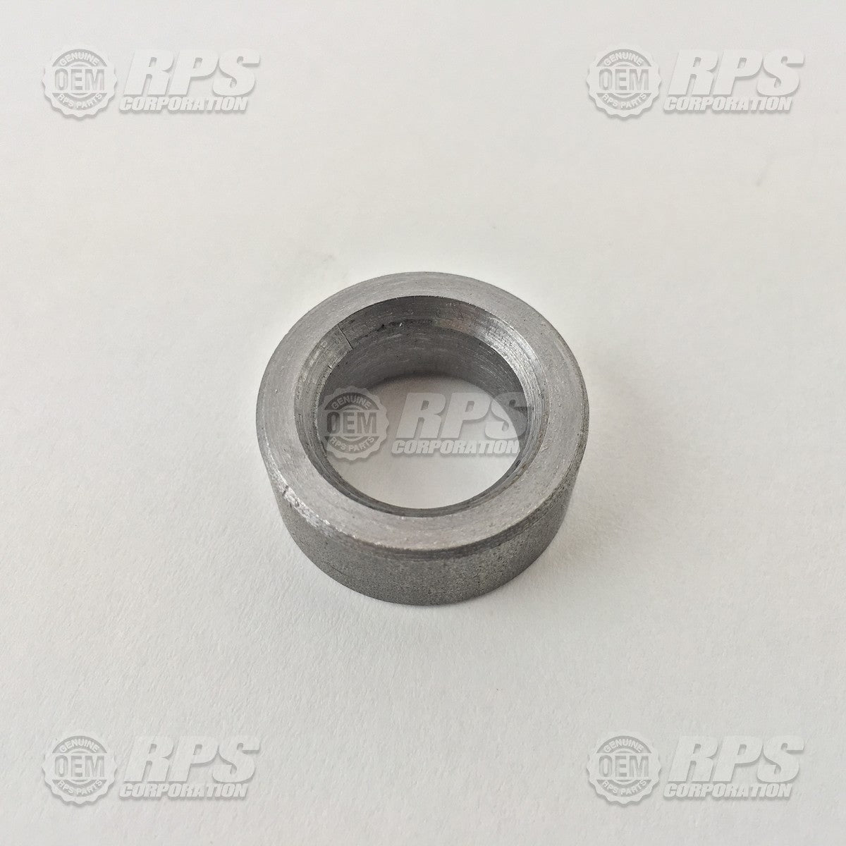 FactoryCat/Tomcat 300-01158Z, Motor Shaft Spacer 10.8MM