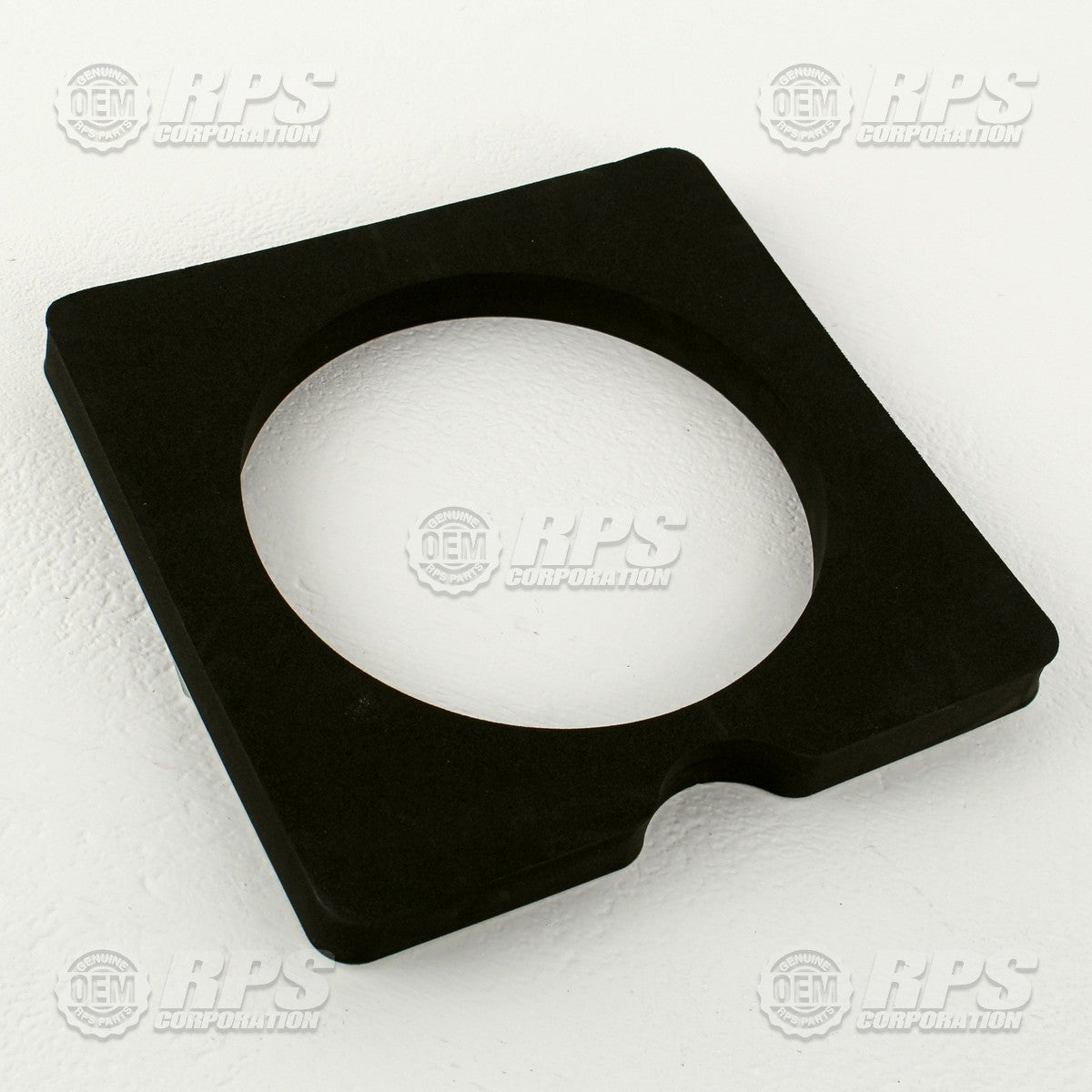 FactoryCat/Tomcat 300-1075, Gasket, Bearing, .9375"