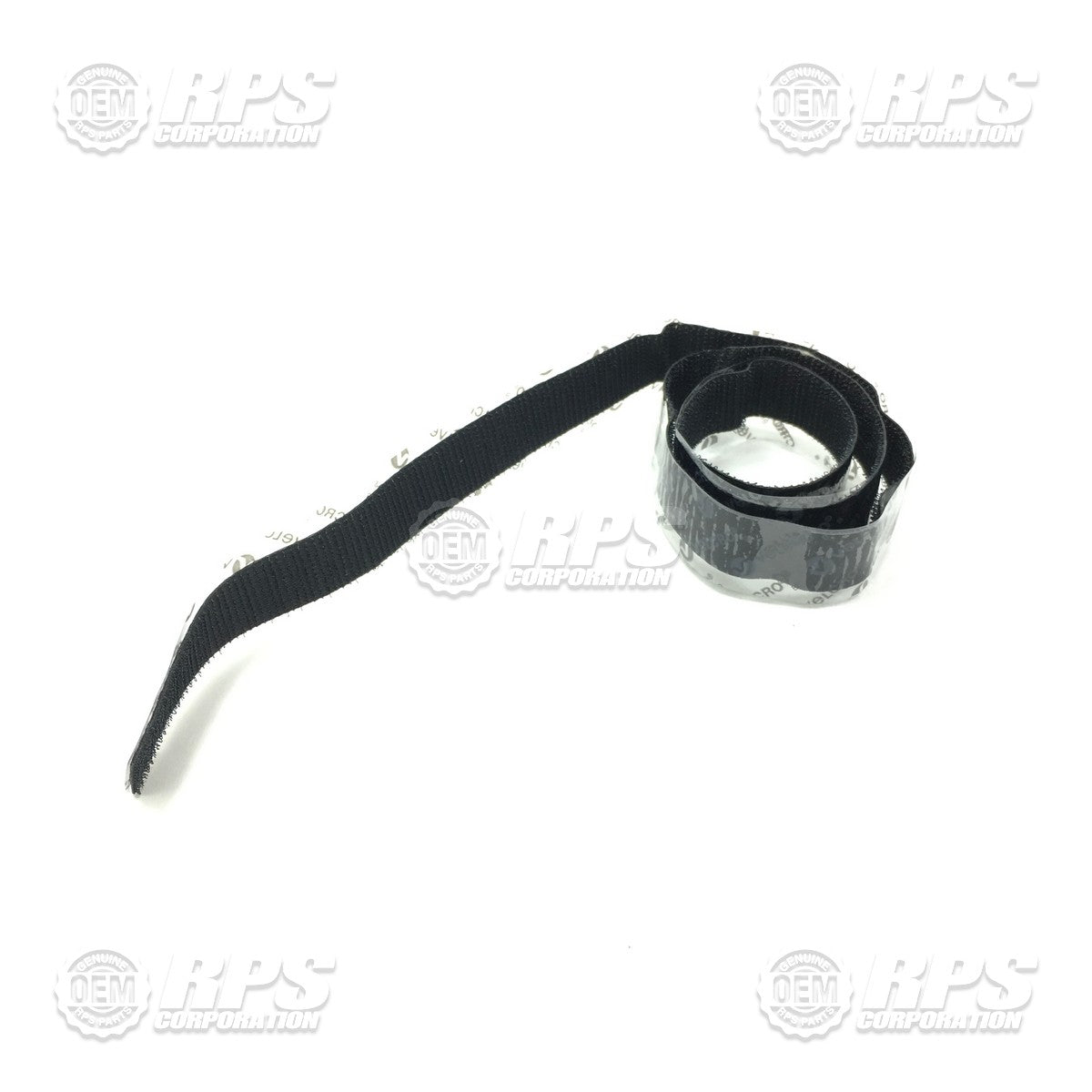 FactoryCat/Tomcat 300-4013V, Dust Curtain Velcro For Nano