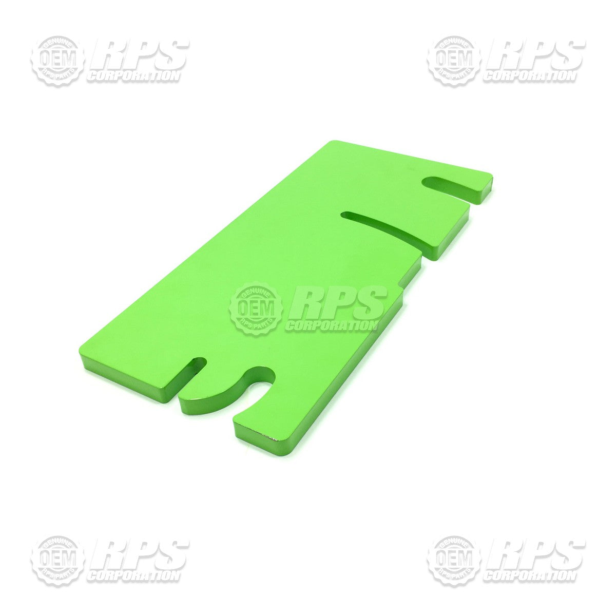 FactoryCat/Tomcat 300-4133, 9 lb, 24" AC Deck Weight