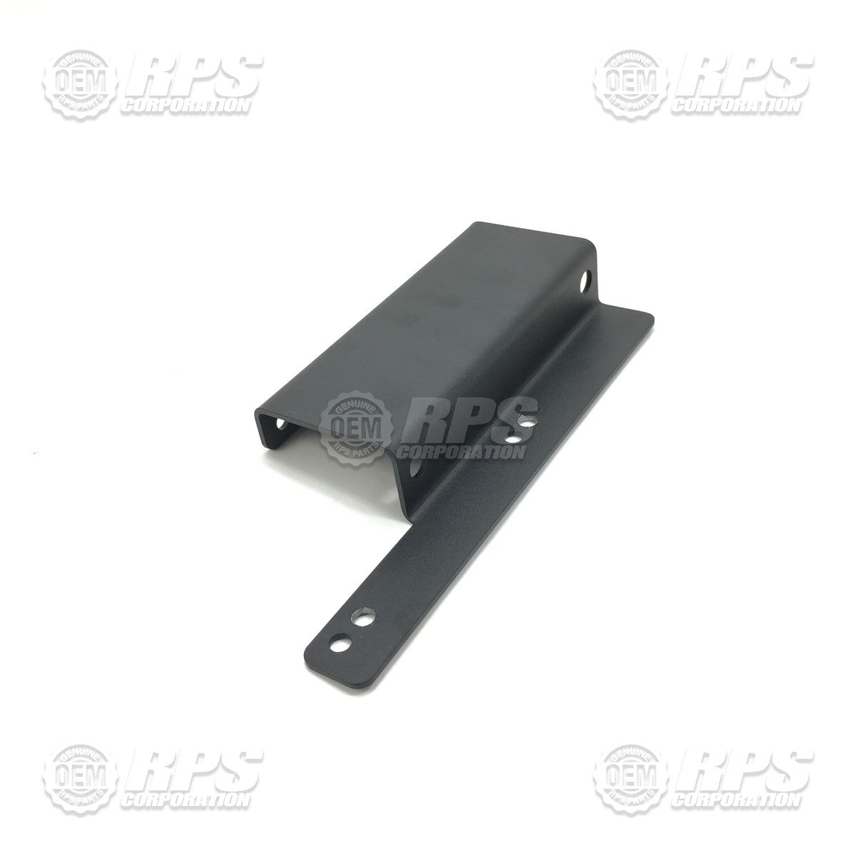 FactoryCat/Tomcat 300-4144, Bracket, Tank