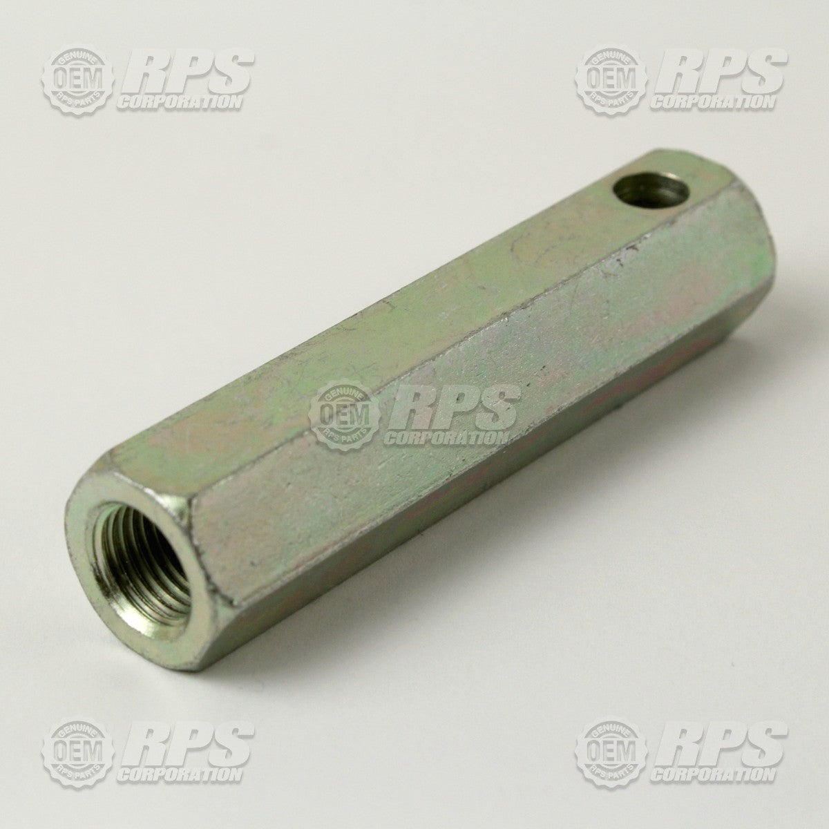 FactoryCat/Tomcat 300-9586, Adjustable Rod End, RH Thread