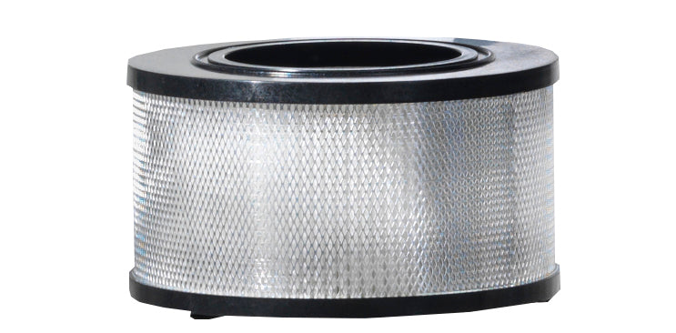 Nilfisk Advance 302000658