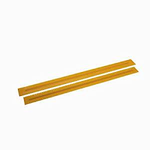 Karcher Windsor 6.273-229.0