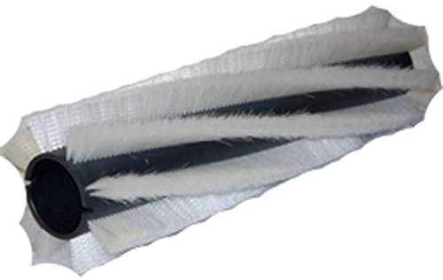Main Broom Nylon. Fits Nilfisk Advance Exterra, SR 1900, SW8000. Fits Nilfisk Advance 56507345