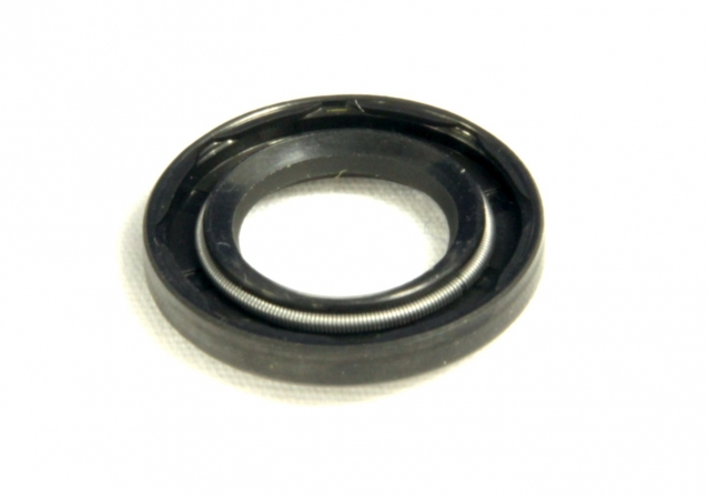 Aftermarket Tennant 575266000