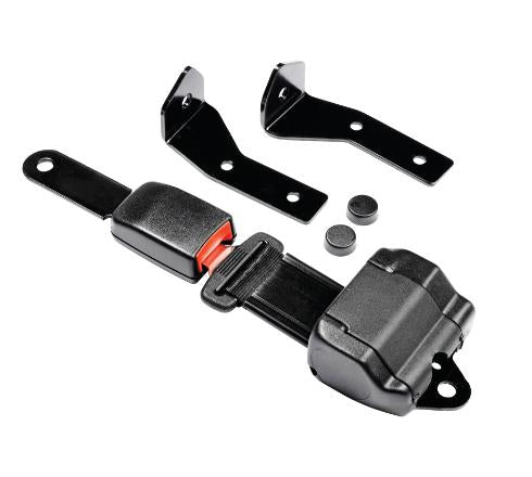 Nilfisk Advance 56422162