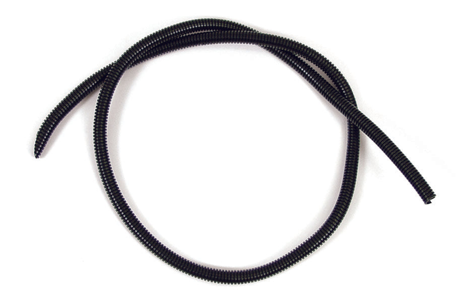 Wire Looms